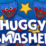 Huggy Smasher