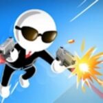 Johnny Trigger 3D Online – Action Shooter