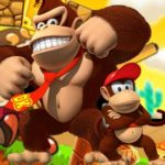 Kong Hero Super Kong Jump 2020