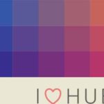 Love Hue