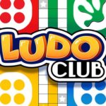 Ludo Club – Fun Dice Game