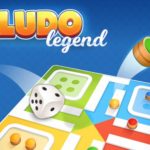 Ludo Legend