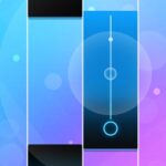 Music Tiles – Magic Tiles