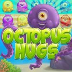 Octopus Hugsl