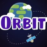 Orbit