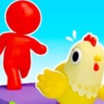 Pet-Land-3d-Game