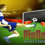 Pinball Football