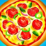 Pizza Clicker Tycoon