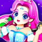 Princess-Makeup-Game