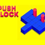 Push Block