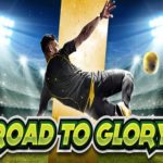 Road to Glory