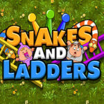 Snakes & Ladders