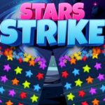 Stars Strike