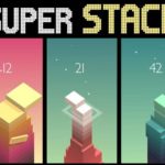 Super Stack