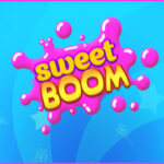 Sweet Boom