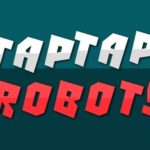 Taptap Robot