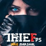 Thief Fps Fire Marshal