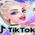 Tik Tok Stars