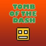 Tomb of the Dash