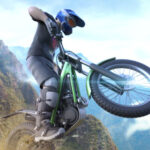 Trial Xtreme 4 Remastered