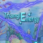 Triangle Energy