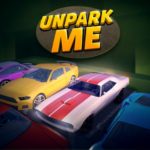 Unpark Me