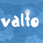 Valto