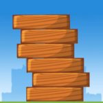 Wood Tower