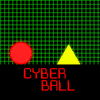 Cyber Ball