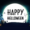 Happy Helloween