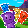 Jellybears