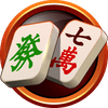 Mahjong Mania