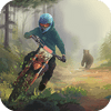 Moto Maniac 3