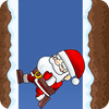 Santa Gravity