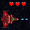 Space Fighter 2099