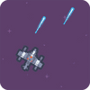 Space Pixel