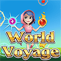 World Voyage