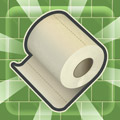 Toilet Roll